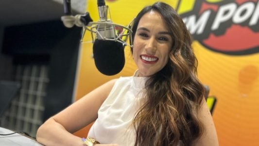 silviaflorespy2025