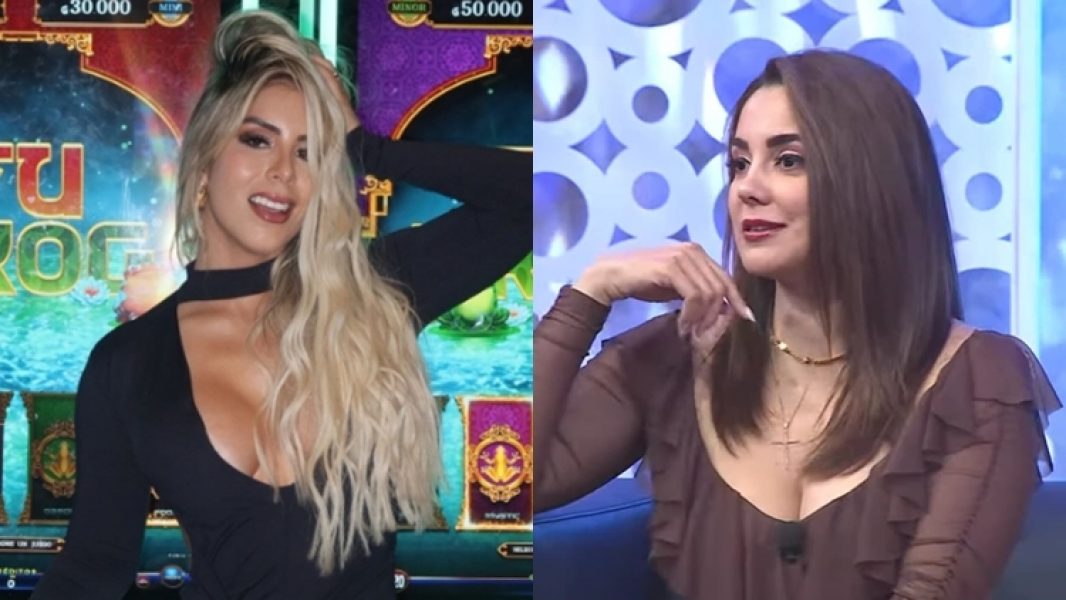 solecardozoyvivifigueredotelefuturo
