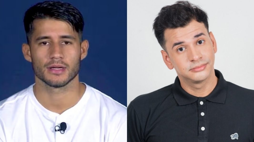 titotorresvssebasrodriguezpypypy