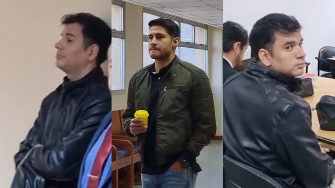 titotorresysebarodriguezjuiciooral