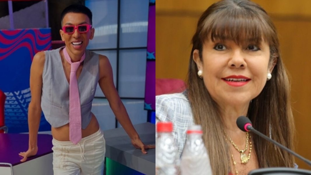 toñitogaonaycelesteamarilla