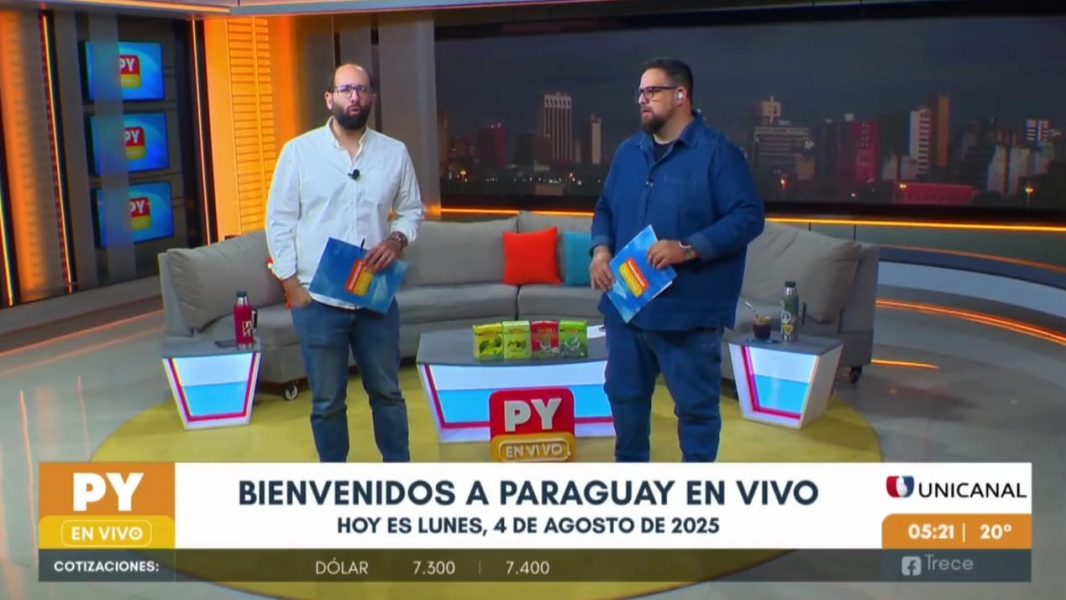 totogonzalezyoscarloverowilianemeryunicanal