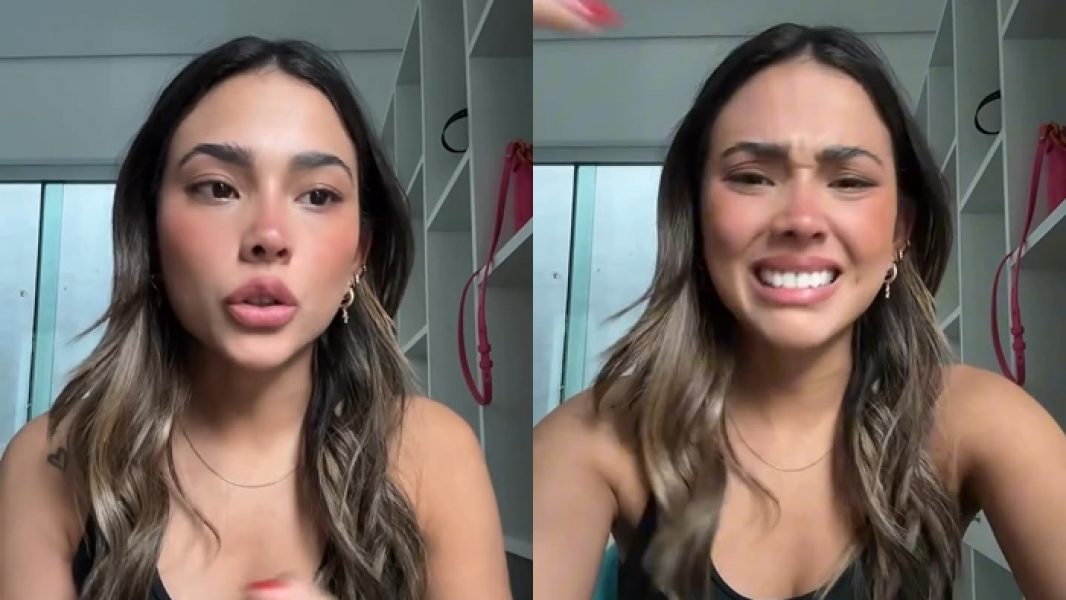 vanenicolecalle7