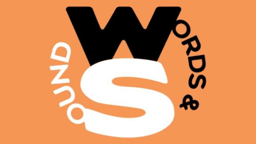 wepik-web-epa-202404011416136mSu