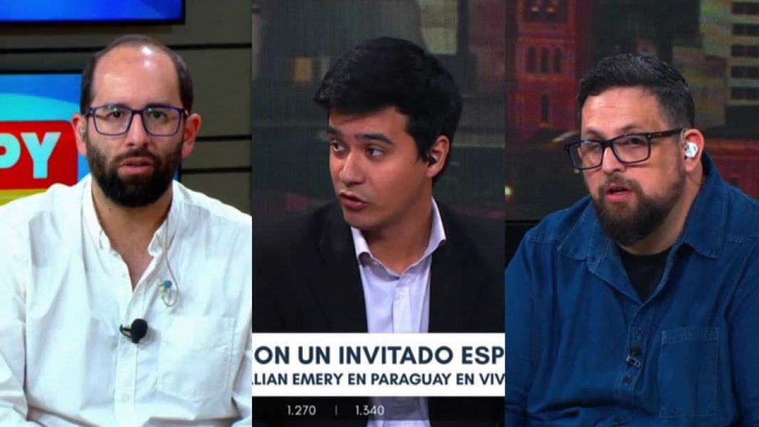 wilianemerytotogonzalezyoscarlovera