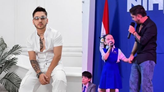 willfretesymelodycantan