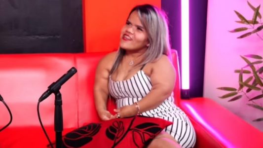 yasuriantonellaaguilera222
