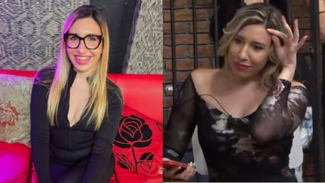 yemmymelinaenpolibandi