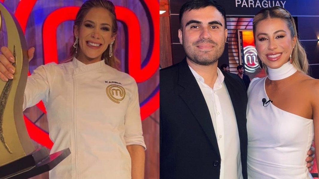 yitotorresmaschefcelebrityparaguayfinal